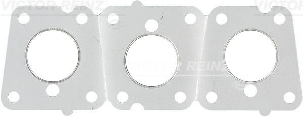 Gasket, exhaust manifold